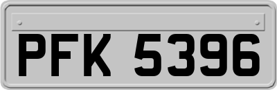PFK5396