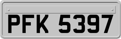 PFK5397