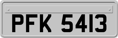 PFK5413