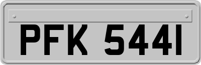 PFK5441
