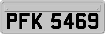 PFK5469