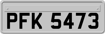 PFK5473
