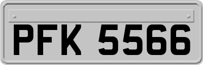 PFK5566