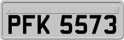 PFK5573