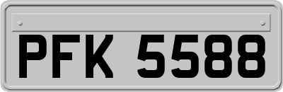 PFK5588