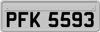 PFK5593