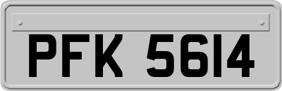 PFK5614
