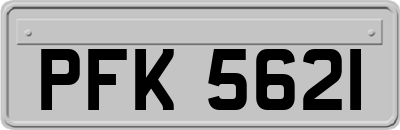 PFK5621