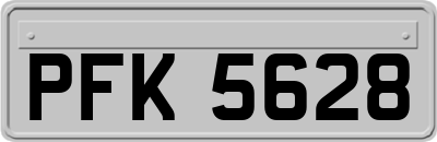 PFK5628