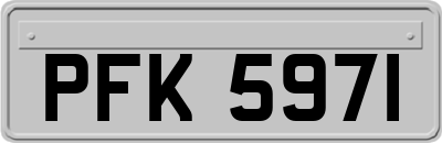PFK5971