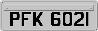 PFK6021