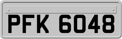 PFK6048