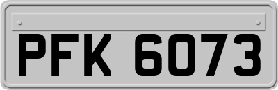 PFK6073