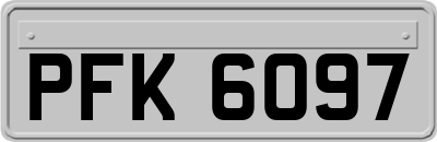 PFK6097