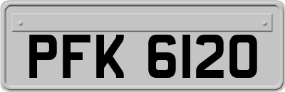 PFK6120