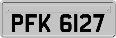 PFK6127