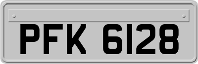 PFK6128