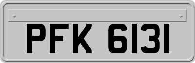 PFK6131