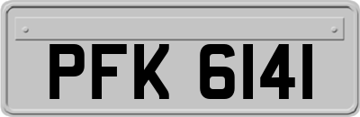 PFK6141