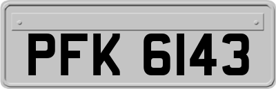 PFK6143