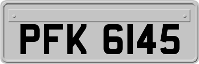 PFK6145