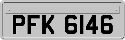 PFK6146