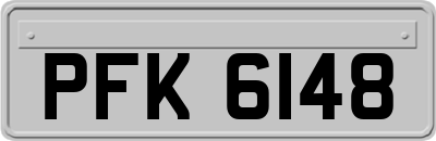 PFK6148