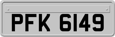 PFK6149