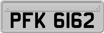 PFK6162