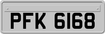 PFK6168