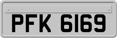 PFK6169