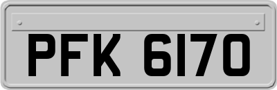 PFK6170