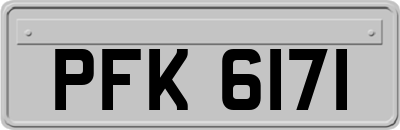 PFK6171