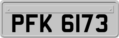 PFK6173