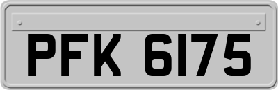 PFK6175