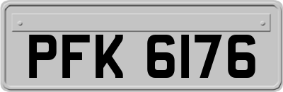 PFK6176