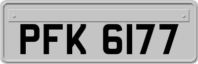 PFK6177