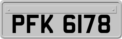 PFK6178