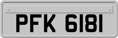 PFK6181