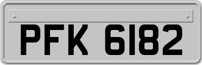 PFK6182