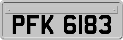 PFK6183