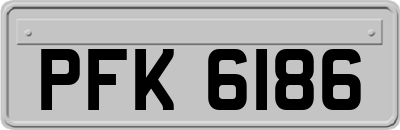 PFK6186
