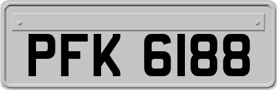 PFK6188