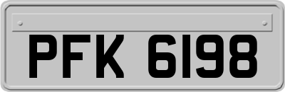 PFK6198