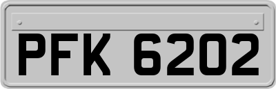 PFK6202