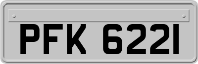 PFK6221
