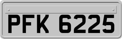 PFK6225