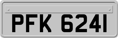 PFK6241
