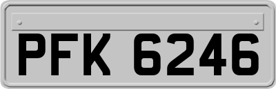 PFK6246