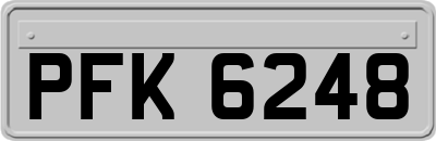PFK6248